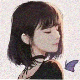 观众头像 深夜放映员